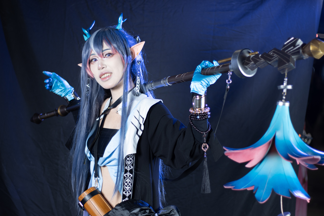 Thumb 4a3f4134 5307 4bb5 b620 fabe3cfbaddf