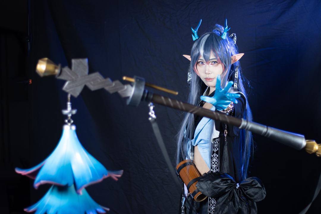 Thumb 0861c856 c4b5 4cf9 9326 c37464b5c1eb