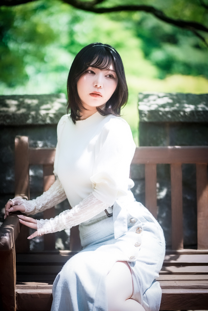 Thumb 69156e0f b080 4636 afe9 bf611948cc95