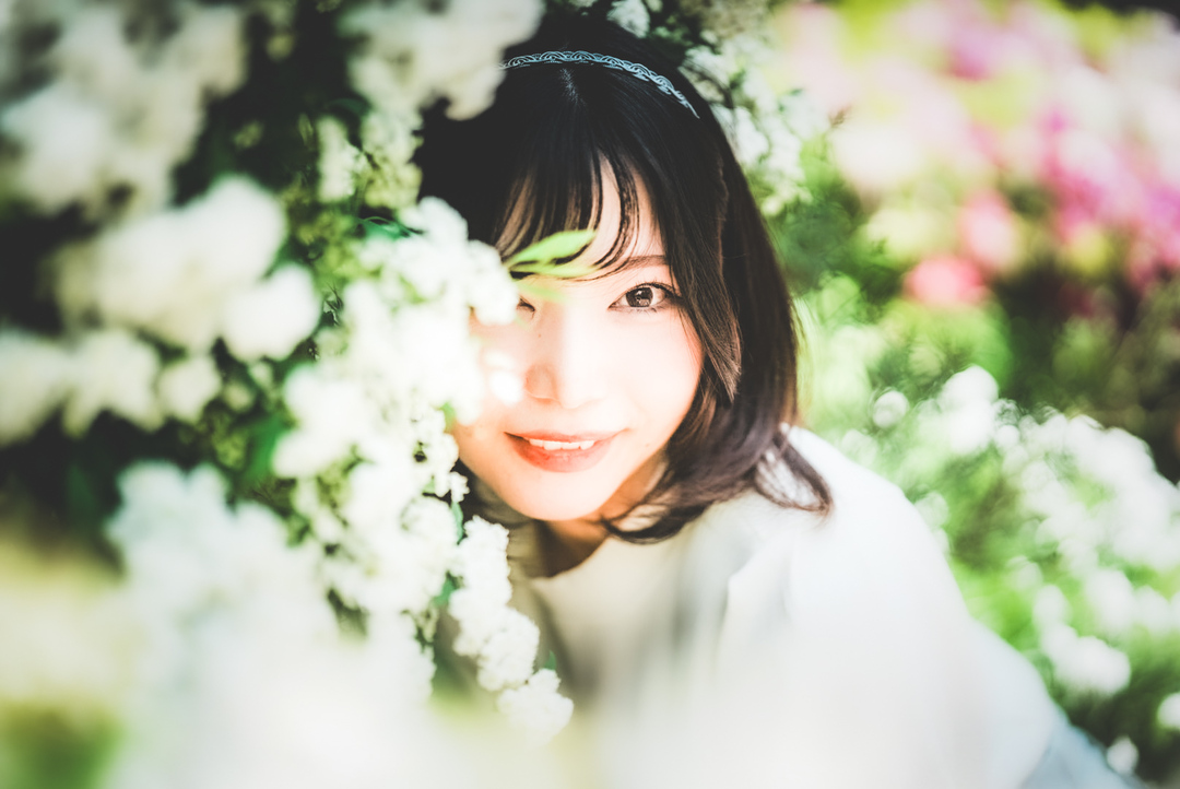 Thumb ec2476c4 e24e 4041 a6f7 0bbf3cfdd512