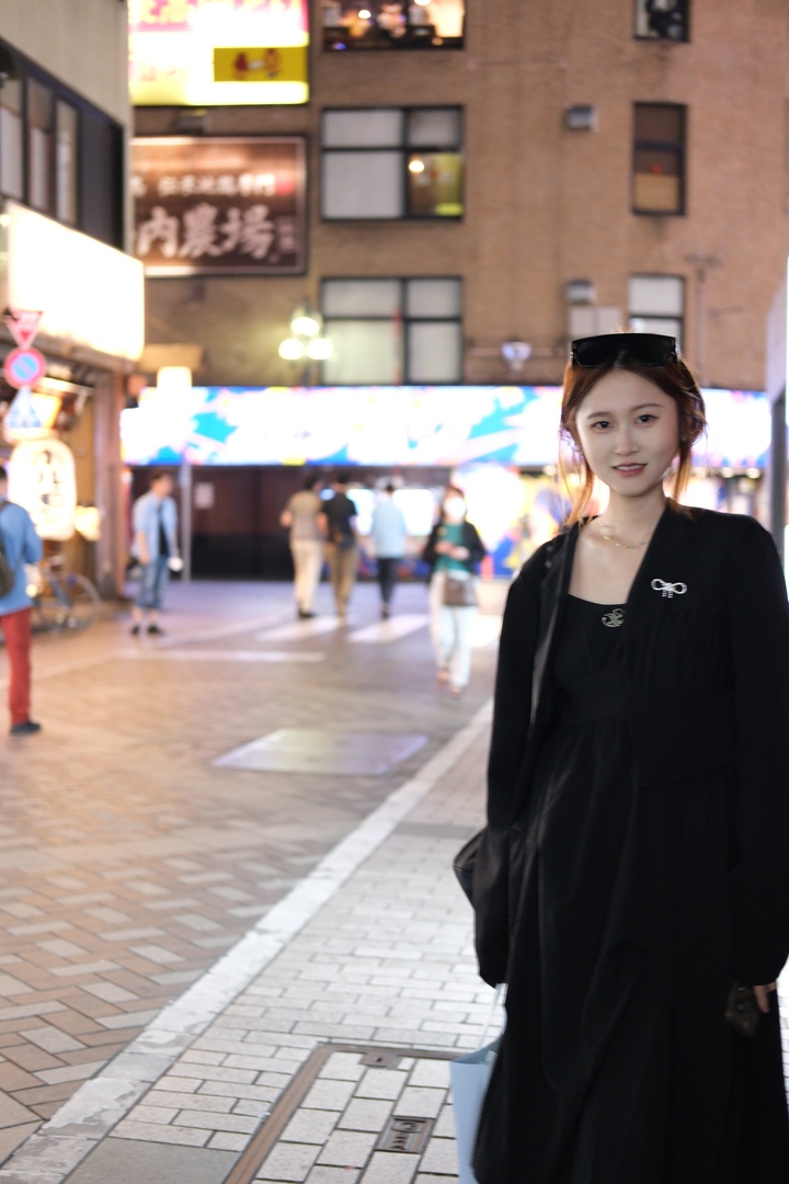 Thumb 8e5a9968 1bf7 4ff0 a8a0 ca1a65321985