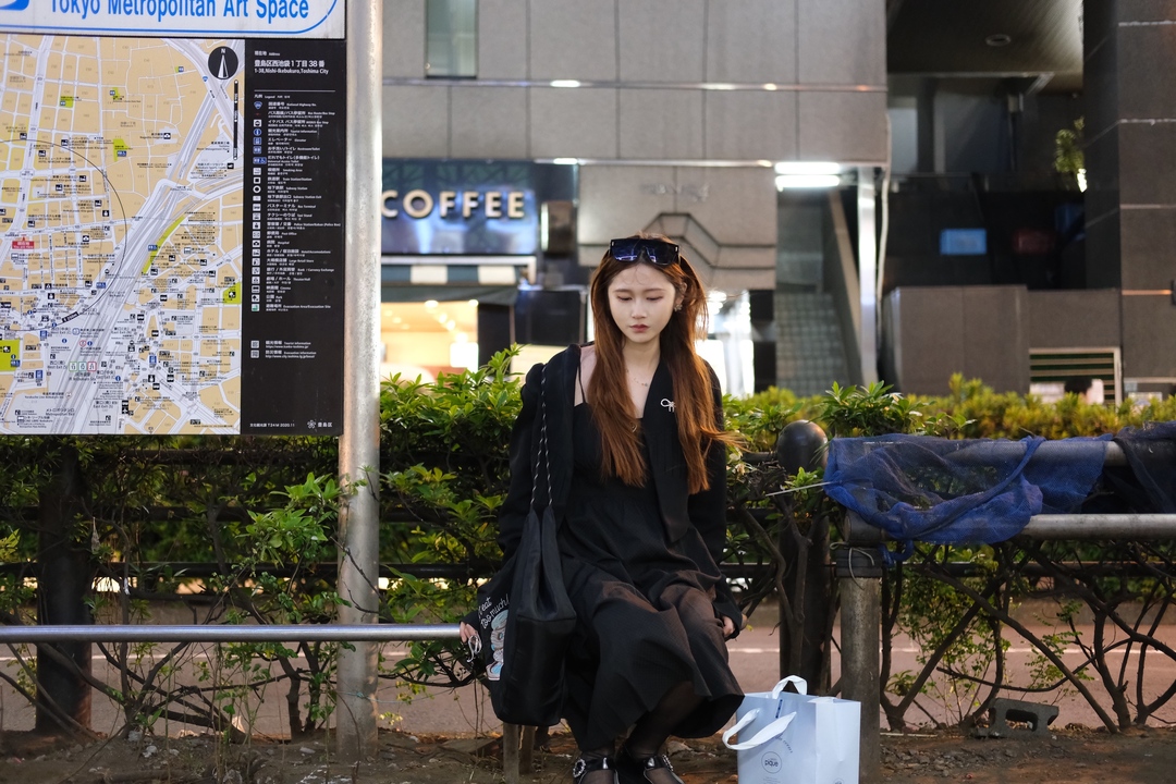 Thumb bc9d17fa 218d 4735 88d3 e0b97c1d9bd7