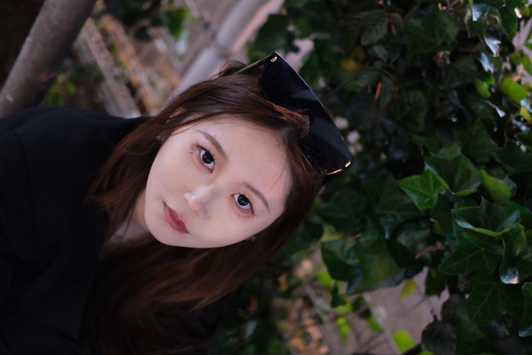 Thumb 9a1484bb 3d0f 42c9 8e39 7ac4f33bab87