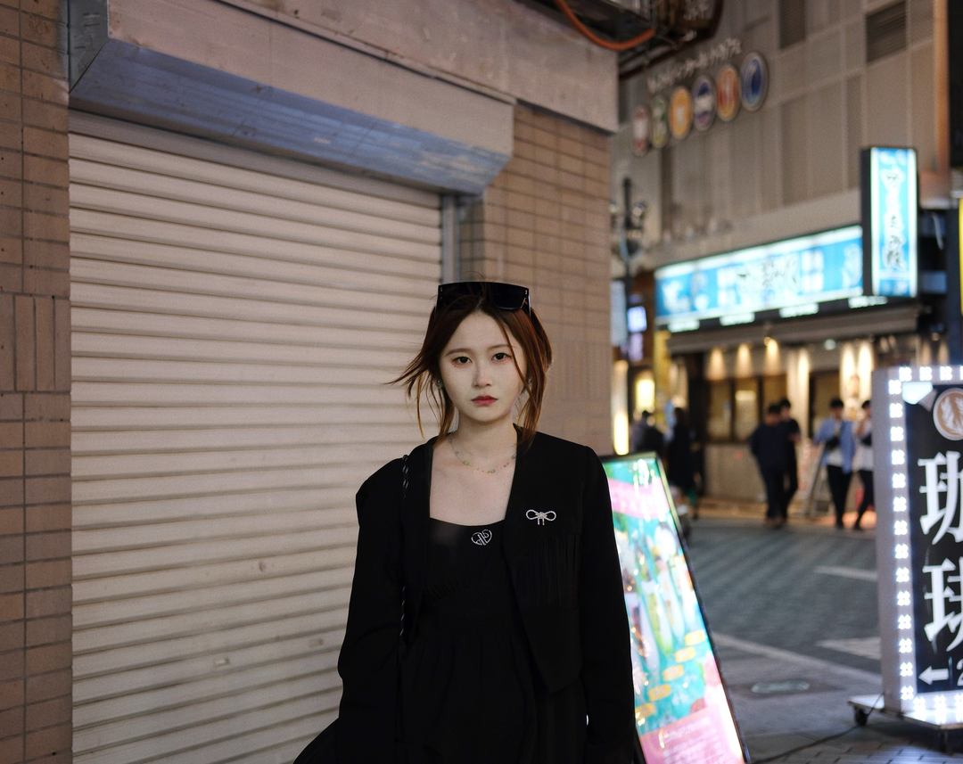 Thumb abf30b24 0b62 495b bbe7 e9ce9abef7c1