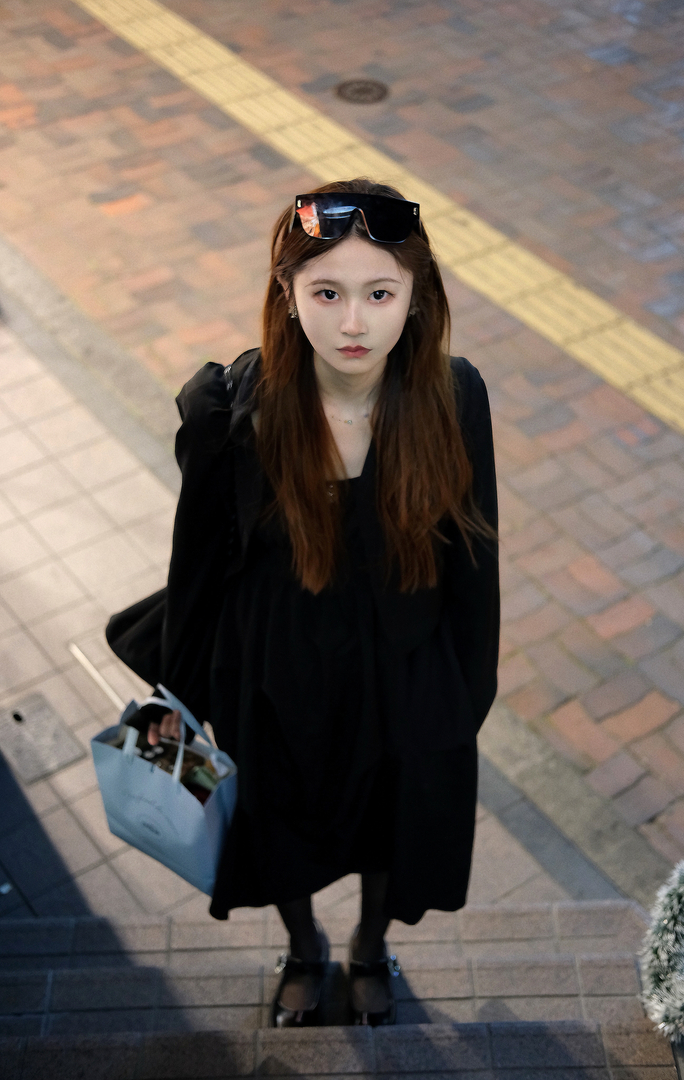 Thumb c4962d4d 2745 4d55 883e 58e096cb969a