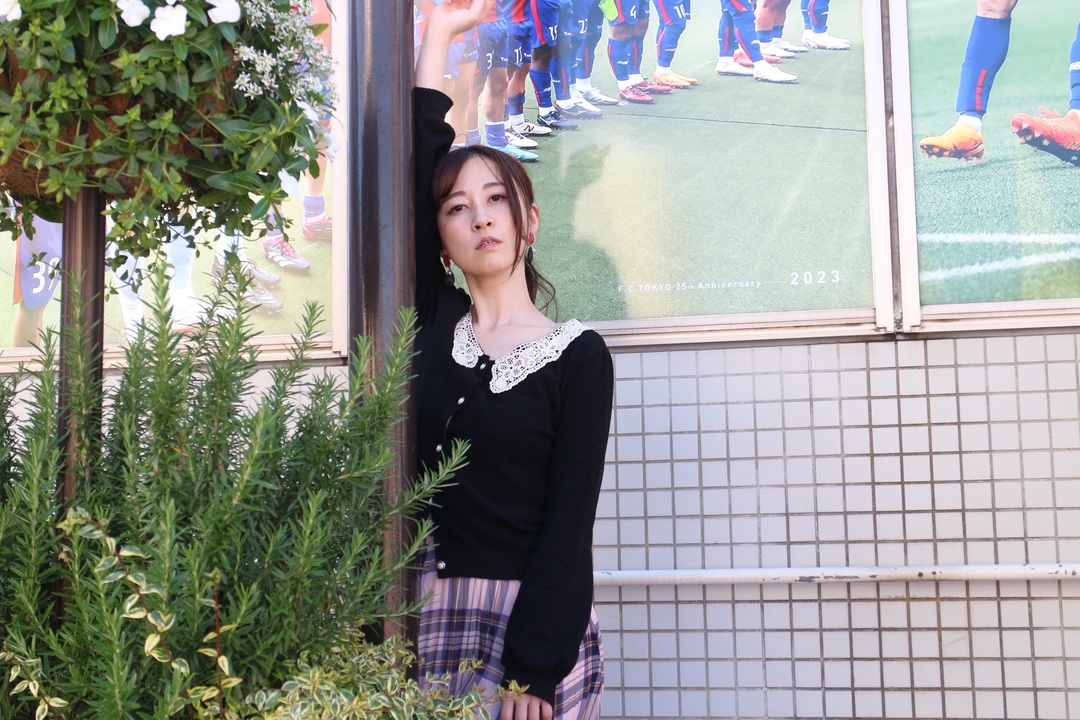 Thumb 7f08bc6f d93d 44d0 bcfb 9276bab5caf4