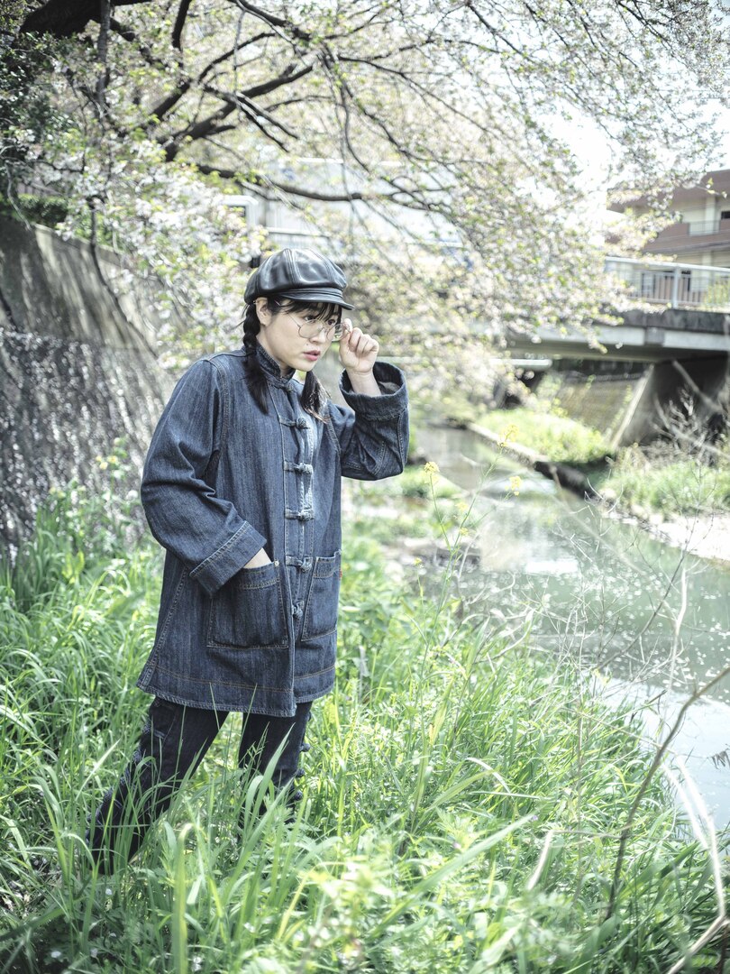 Thumb f040d78a 91b0 4b07 916d 41877cd8ab4d