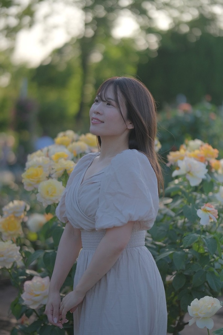 Thumb 9edebbf4 20a3 404d 8ea8 b7188983b7c9