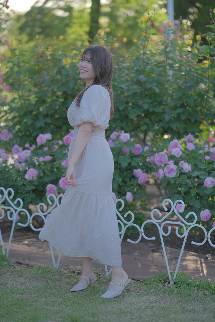 Thumb 3e9a3632 01a6 4742 8489 5810dab3ff18