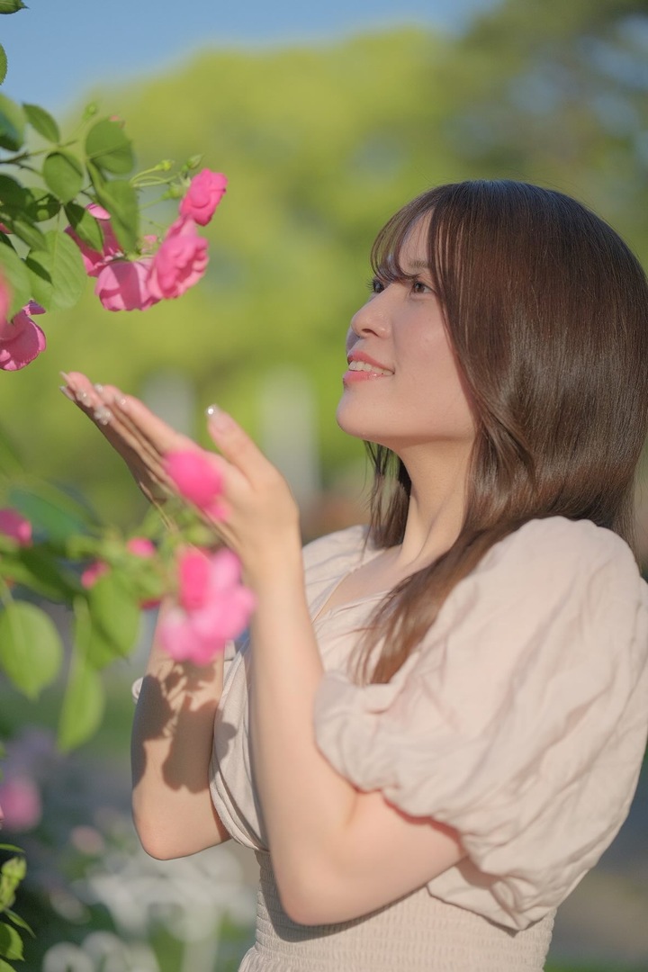 Thumb 635ece06 e2bf 4598 b15f 252f185b700c