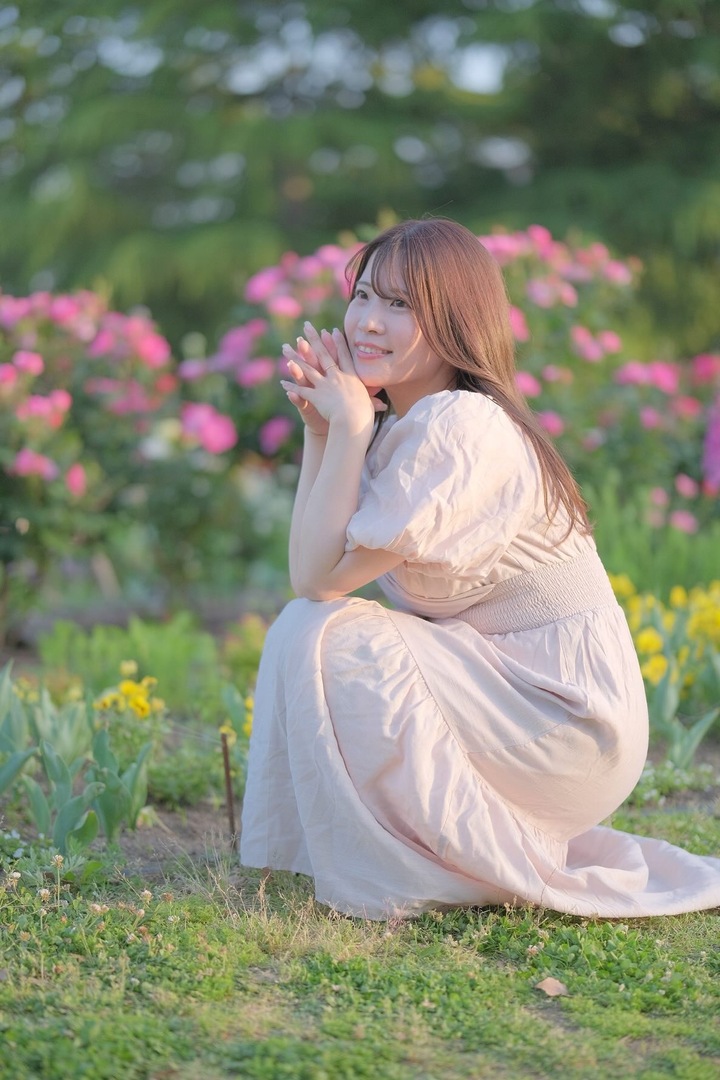 Thumb f0a2e60a 8254 4bf4 b84d 82db87a91ab7