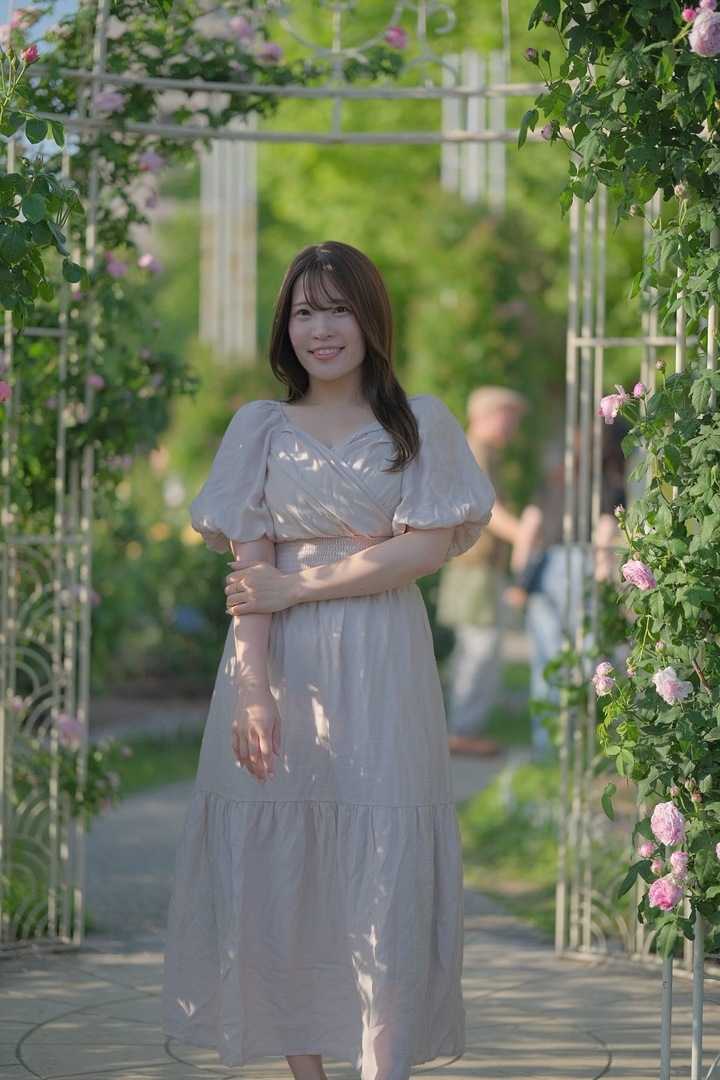 Thumb a052411a 17bc 4277 b463 9fbd4d8a143b