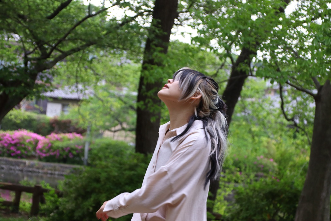 Thumb 10a0ef52 3693 49c5 8f0f a85b316f5ff9