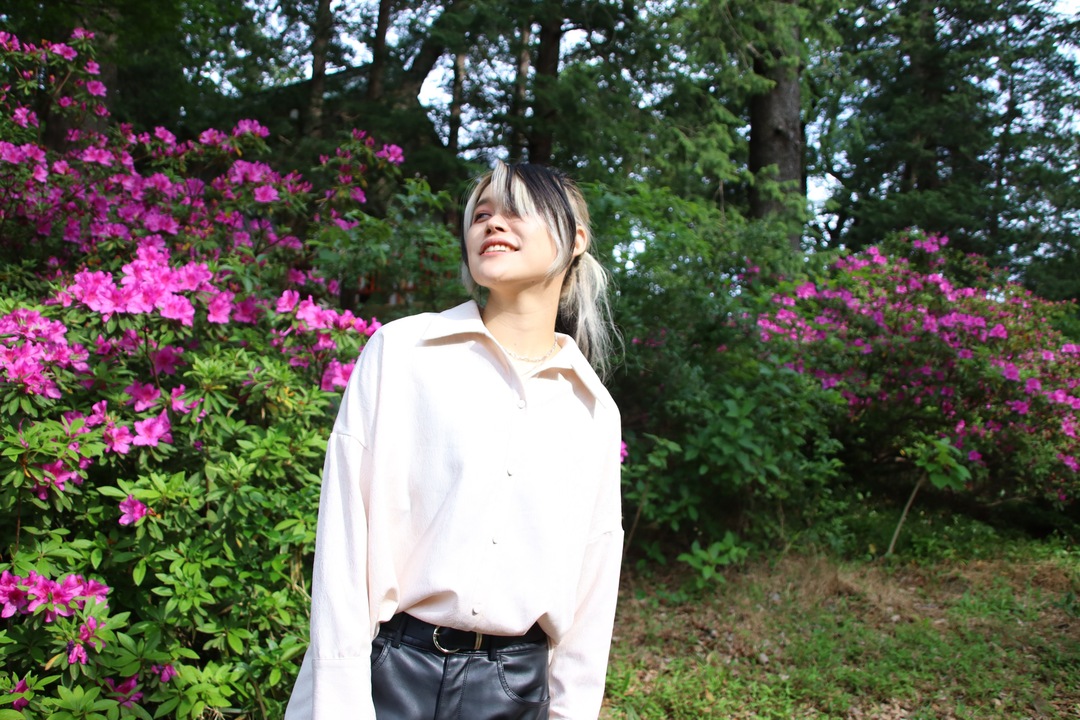 Thumb 3b850dca 5b49 418f a656 bf7435d923c0