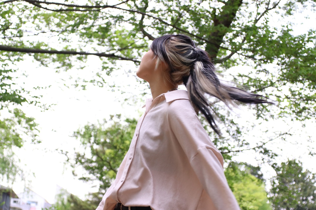 Thumb 8166800c 4889 44cc 8405 fb26b023bbdf