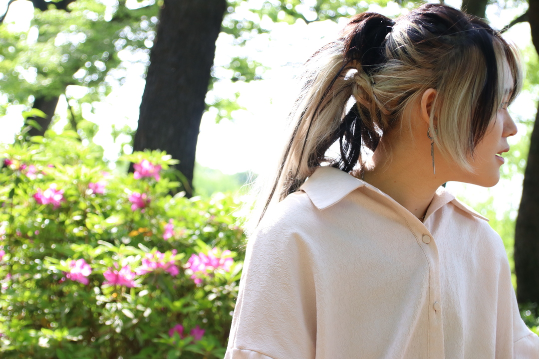 Thumb 30a769f3 9427 4ee8 bc36 fa614623031b