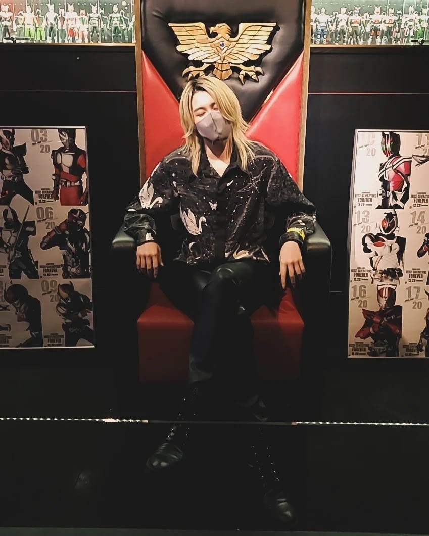 Thumb 2bd58f56 d076 49ba b47f c859729e3c34