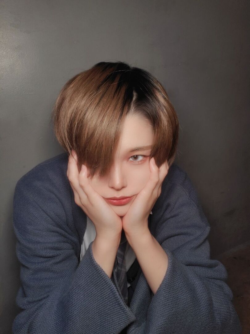 Thumb 8f690f71 87eb 49ab 99dc afdd89408e03