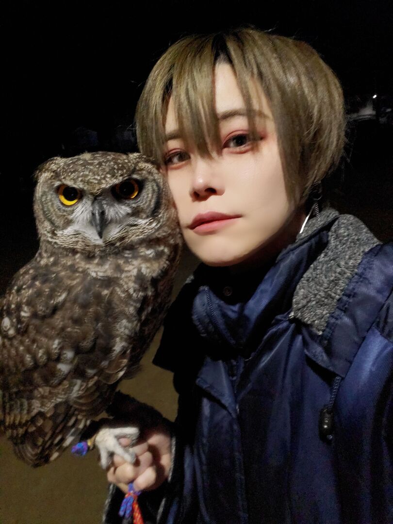 Thumb 8be0f8a3 2041 4a21 93bf acb00478e2d0