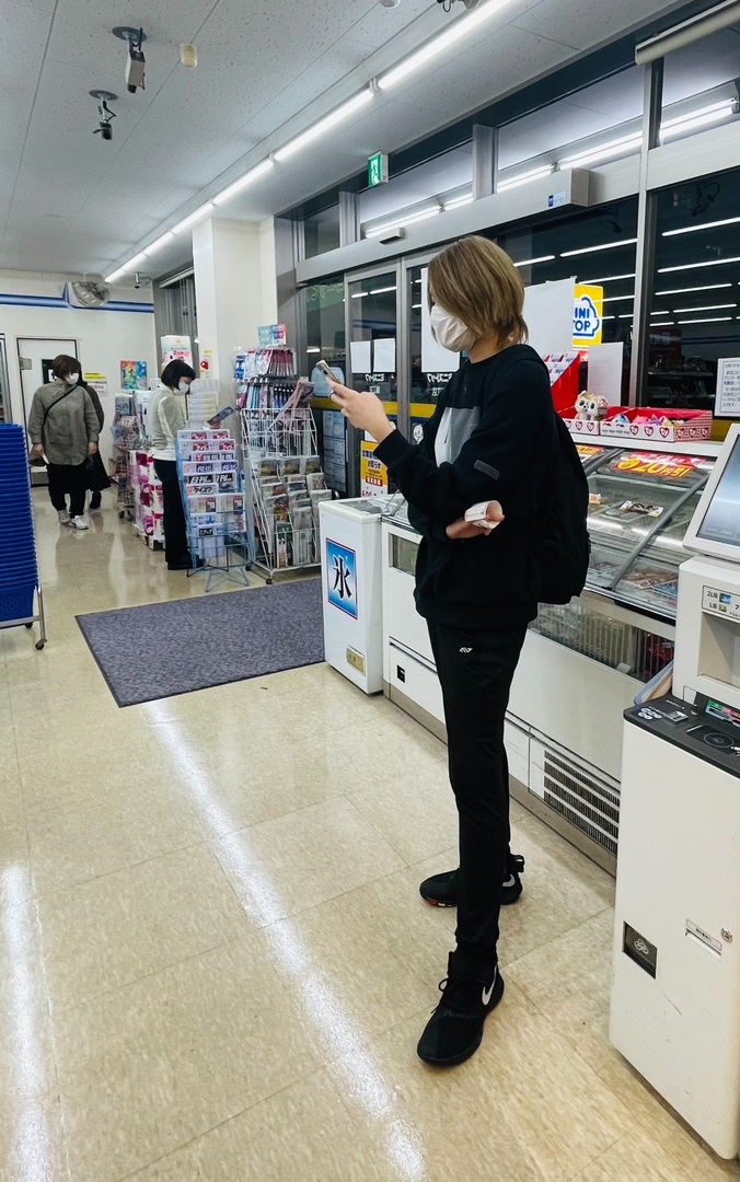 Thumb 149aed30 4a11 4551 a7d4 28e98ebc1e71