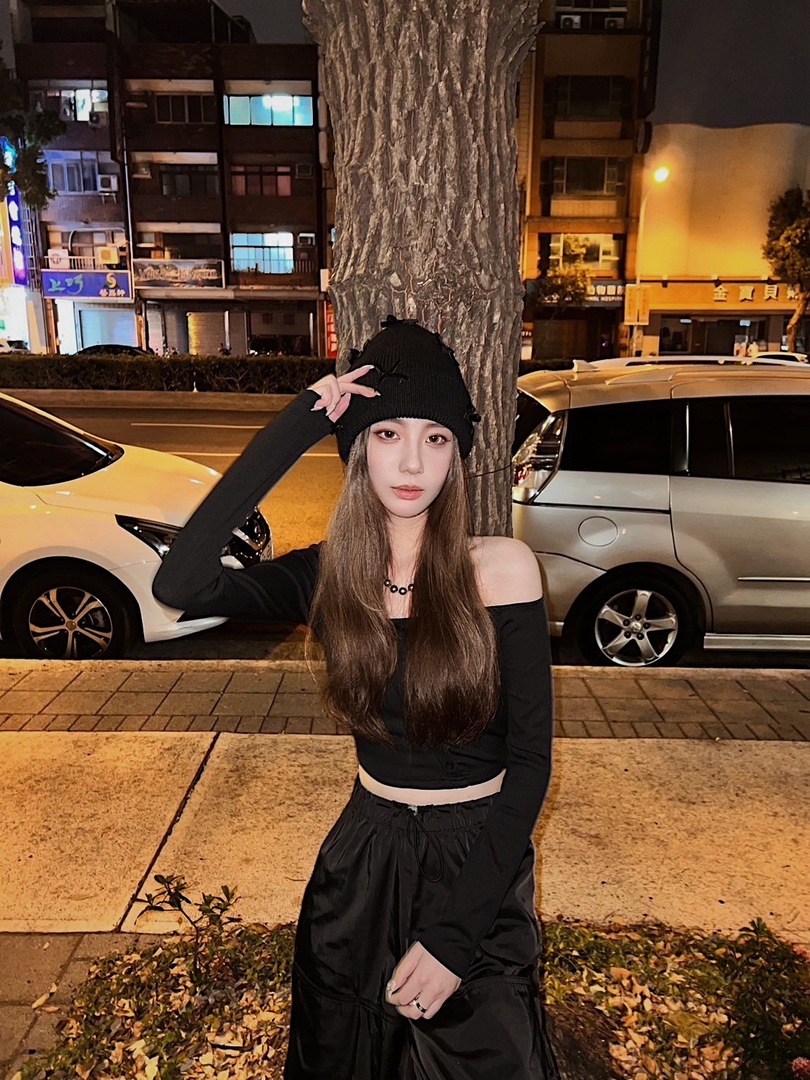 Thumb 6069c614 5843 4685 8bfa 8c8ecc229350