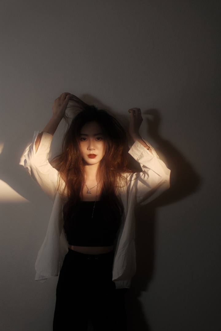 Thumb 4a88882f dd15 4f24 8ff0 9aa82a5540ab