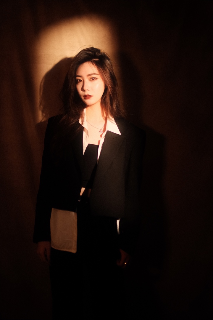 Thumb 4137b999 2646 4d4e ae20 246e008645e1