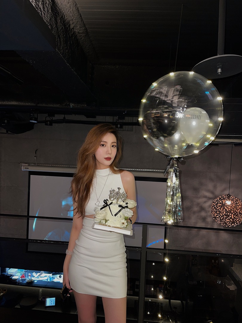 Thumb cad962b9 6df9 4e46 ac75 7dc087472403