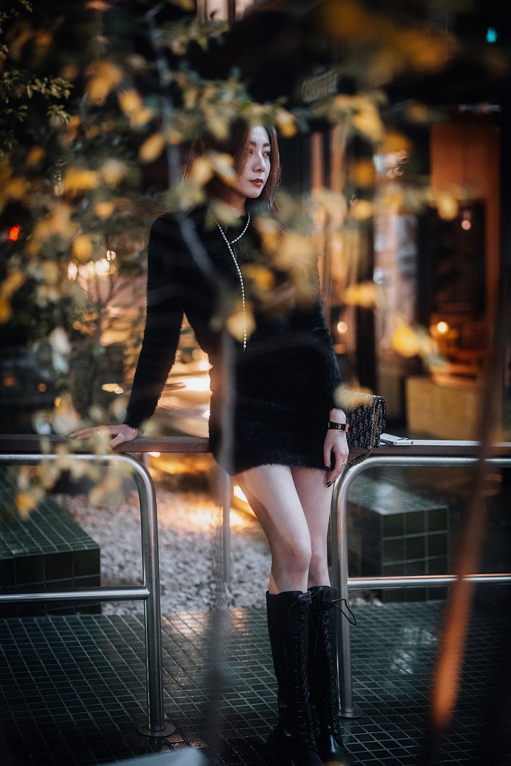 Thumb 2e9b58e0 e7f0 451b 9250 b42830916497