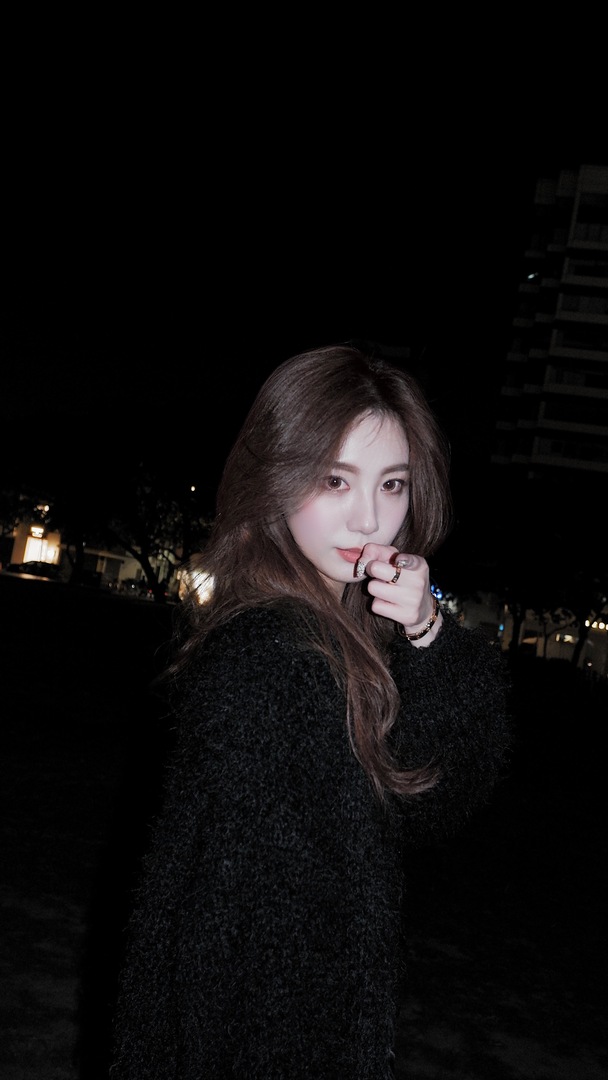 Thumb 3ec33c06 f3d1 4891 a01f 4d8b8a34855e