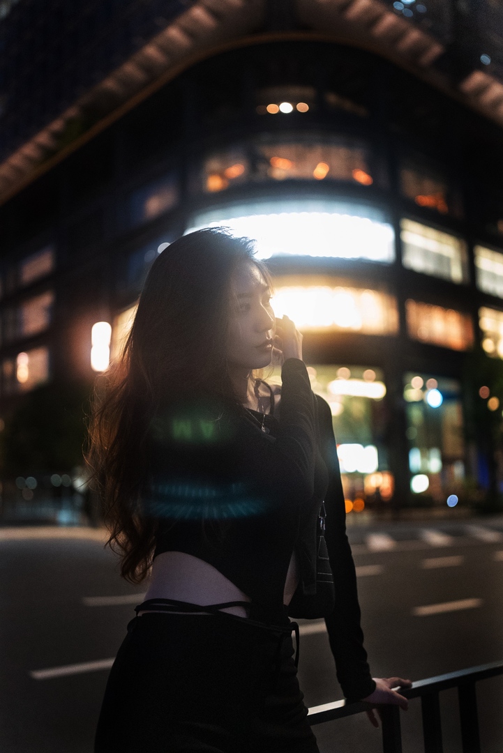 Thumb 6d31e93a 70fb 45cf 86ef 225ecfde6b48