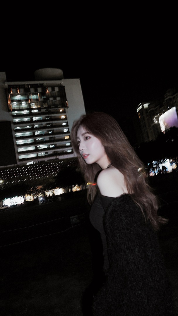 Thumb 3b21c940 6739 4747 98e2 29d324b467f5