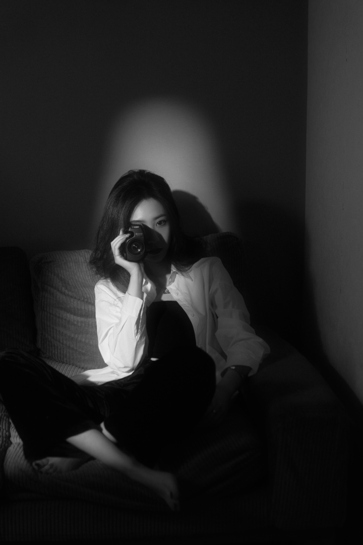 Thumb 8cadaf6a d7a6 465a a489 449ae4ada25f