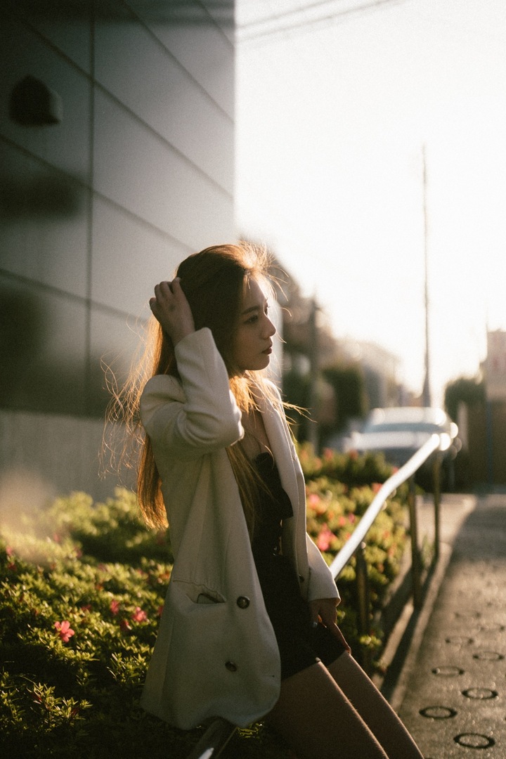 Thumb 63ba8a5f 974b 4043 aad6 991be441ca56