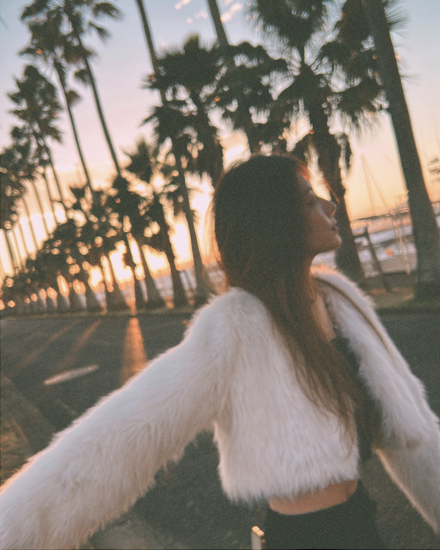 Thumb c1546c39 5931 4ba8 910f 42c26df388d9