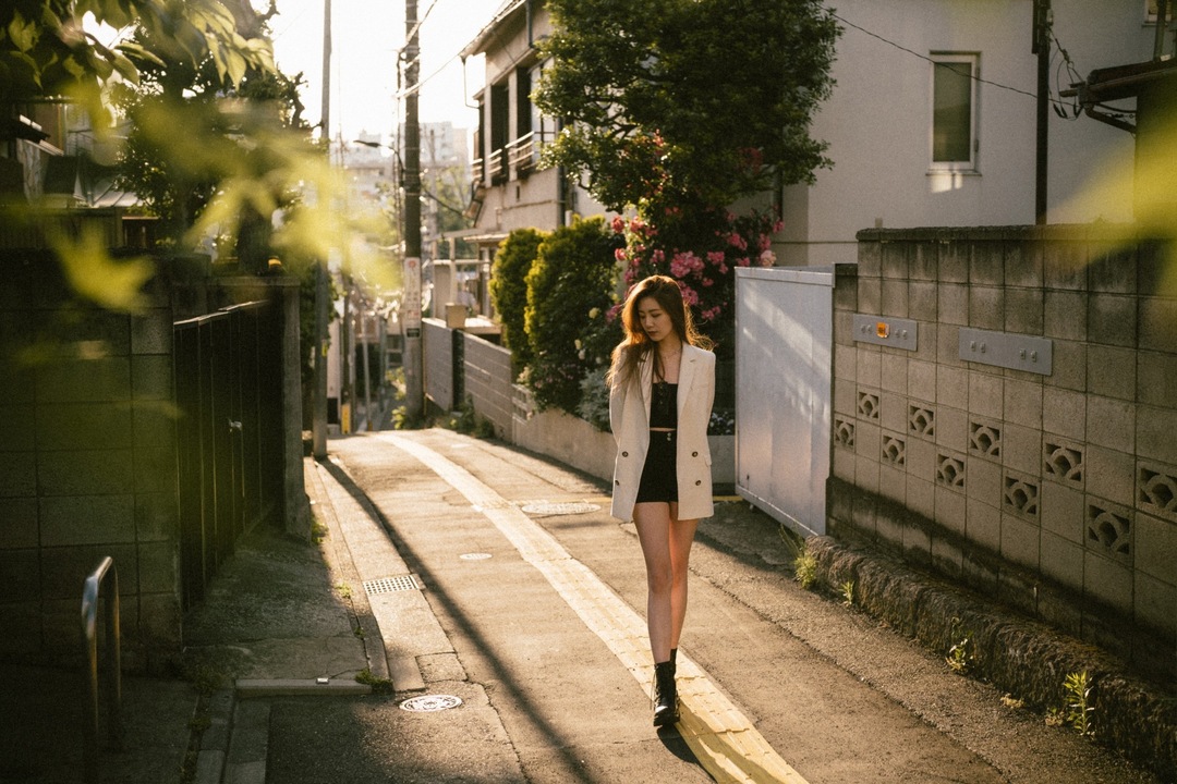 Thumb 83ab1307 2fca 4ea7 9831 365ed2dd05e0