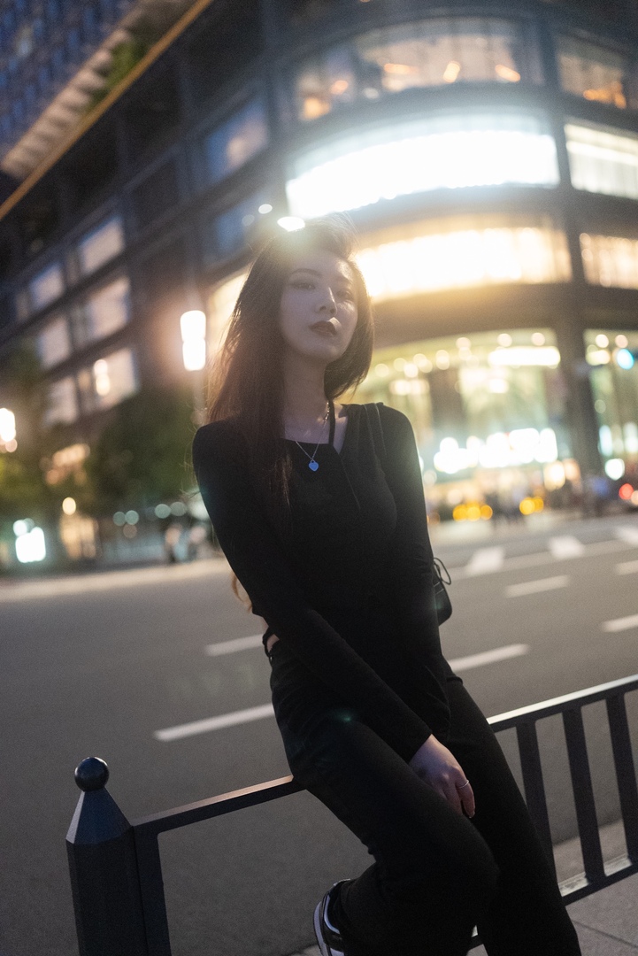 Thumb de9cbd5b f6d6 41b2 82d1 01424fa3c9df