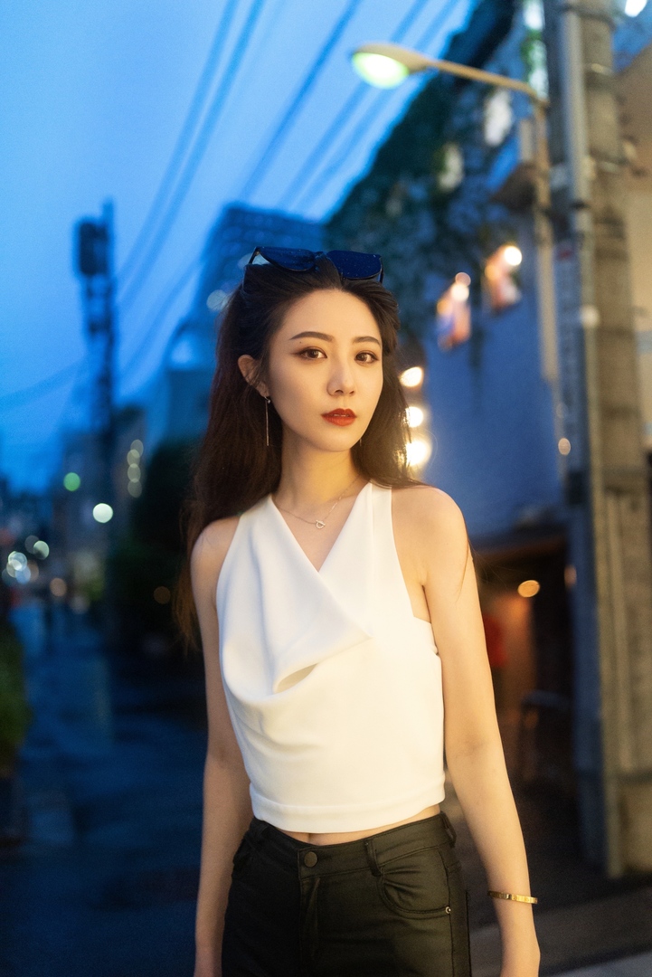 Thumb 237c51d9 541b 4438 bb32 d41429c82a79