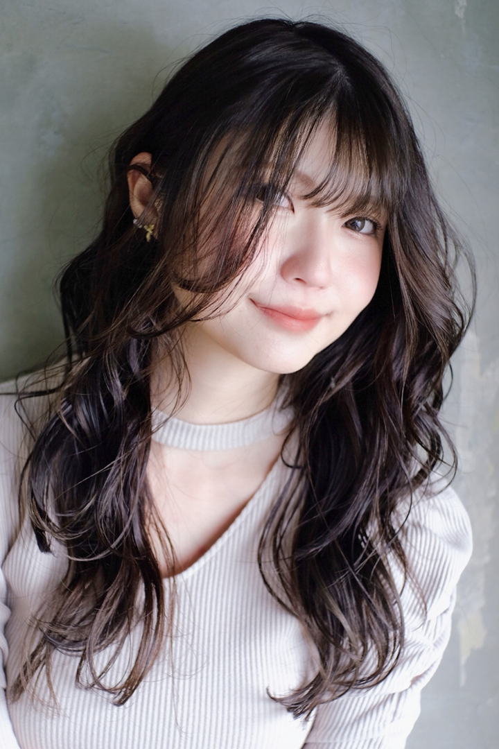 Thumb b51a1cbe 0f27 4cf8 b20b 1100ba3c4314