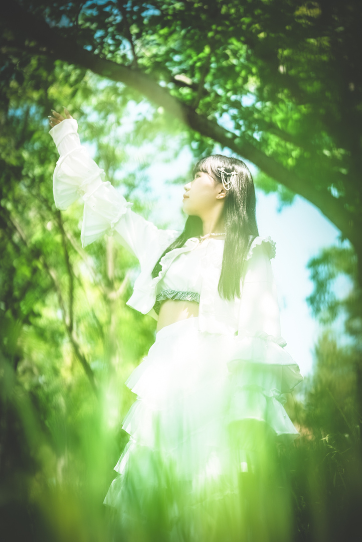 Thumb 3f79f111 87d4 4000 b8bb 510d58d12b82