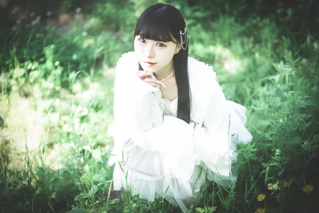 Thumb 4597d214 f469 4eac bf3b ce05b89e14ef