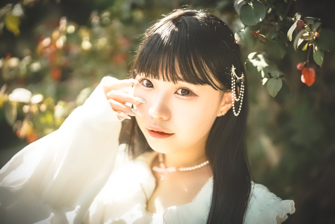 Thumb a2d22e91 f980 4716 97a5 18b2dab7cd78