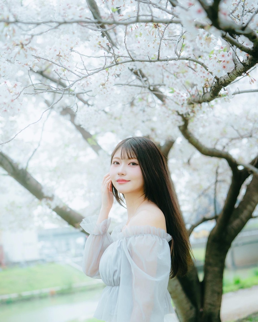 Thumb 5f6e53d9 5f32 4eb4 886c c7de720eab9a