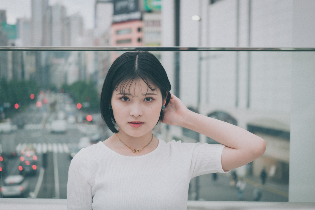 Thumb 4175019e 311c 48c5 afda da77eaa21018