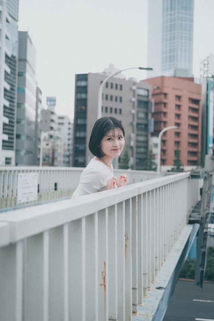 Thumb 286208e7 5ccf 43bc 9890 d729bc3ff35d