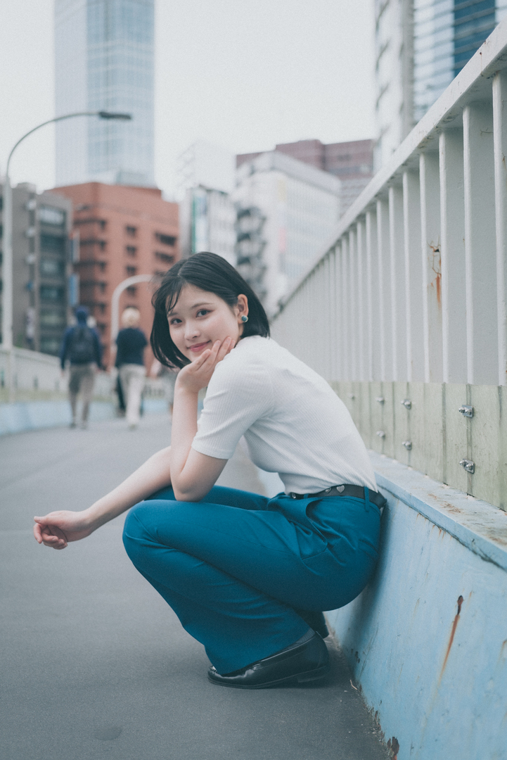 Thumb d7d27e99 be61 4234 a230 76df1b238c61