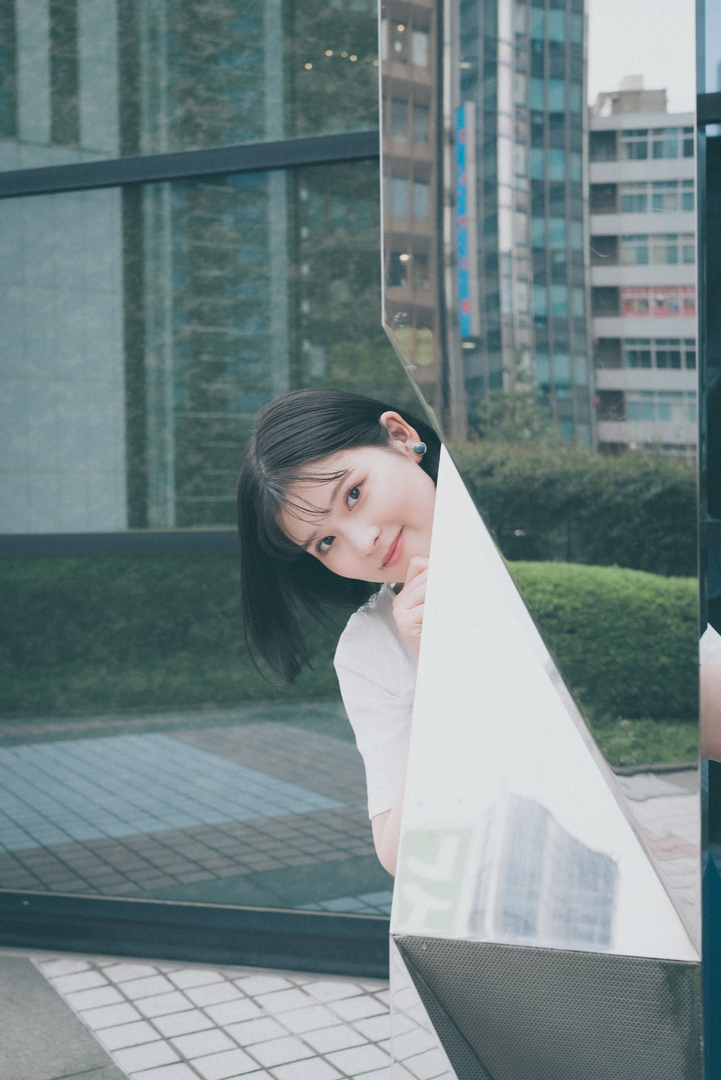 Thumb 77a51c58 a642 4cba b709 348e580afdbd