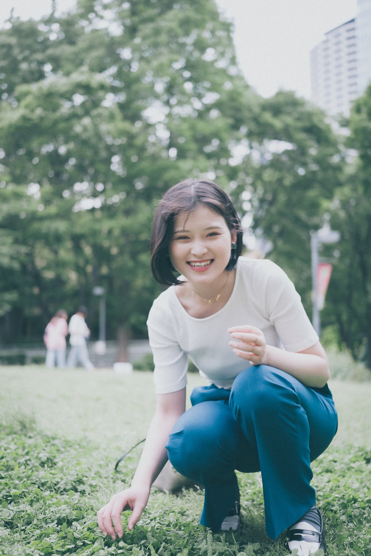 Thumb 53299967 7f3c 4698 9416 ccd5ba9c3ef4