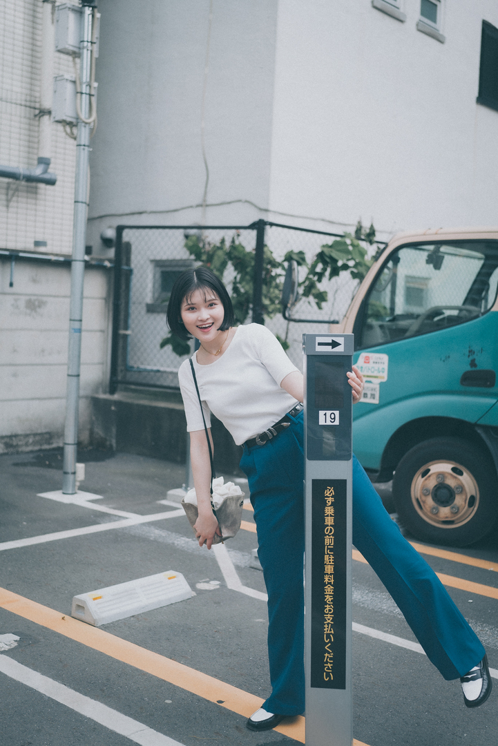 Thumb 272765a8 8ccb 4454 a0b4 ac7ea3d41232