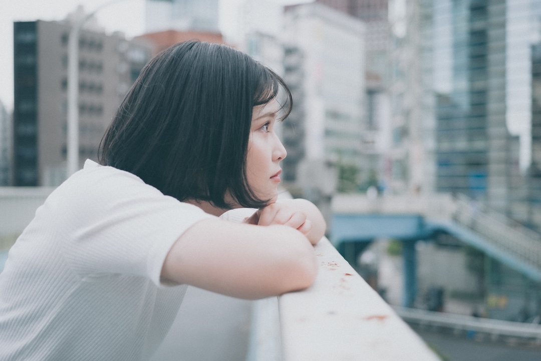 Thumb 1a6651b9 00f3 431e a7b3 886ebf88db54